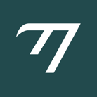 7p-square-styled