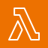 Arch_AWS-Lambda_48