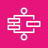 Arch_AWS-Step-Functions_48