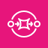 Arch_Amazon-Simple-Queue-Service_48
