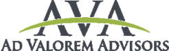 ava-logo-color