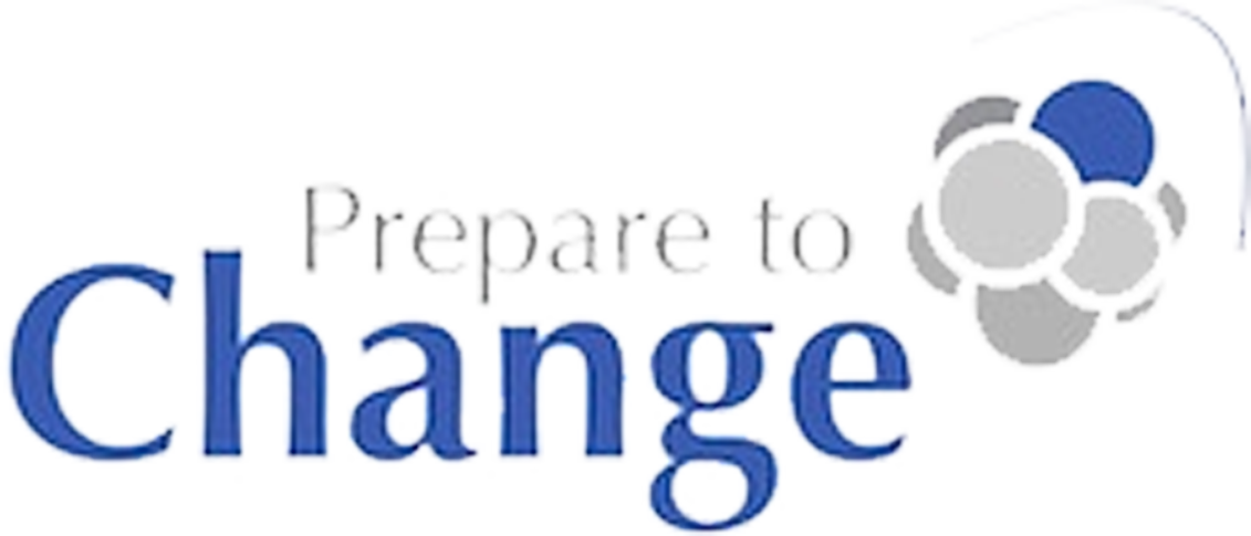 customer-logos_0000_preprare-to-change