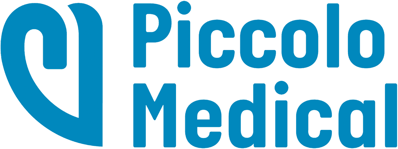 customer-logos_0001_piccolo-medical