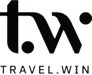 customer-logos_0001_travel-win