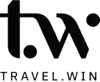 customer-logos_0001_travel-win