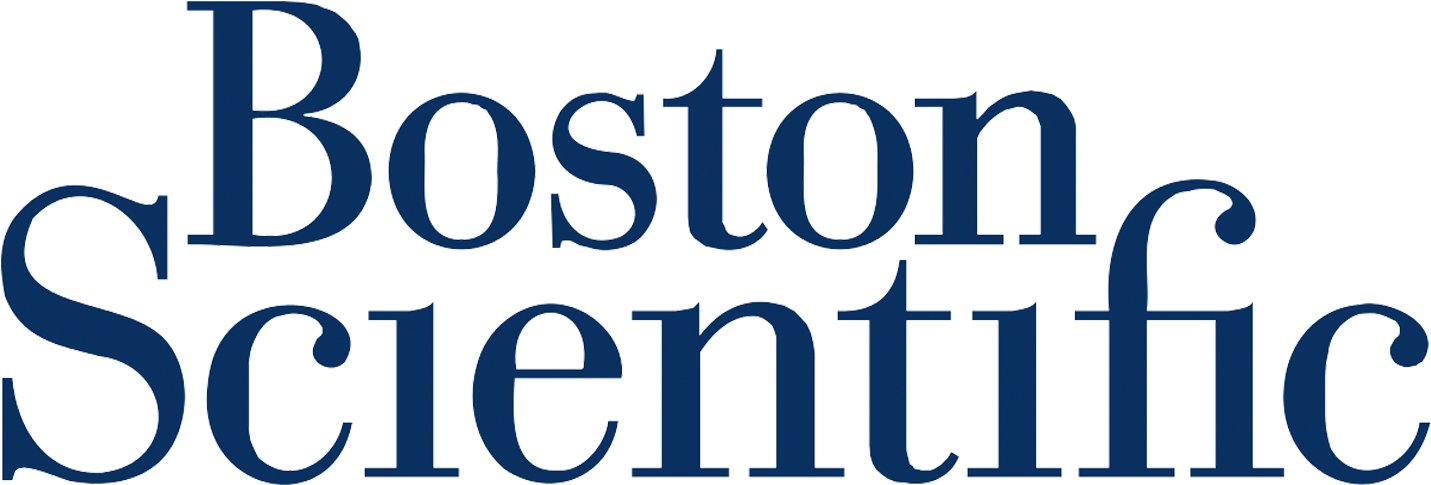 customer-logos_0003_boston-scientific