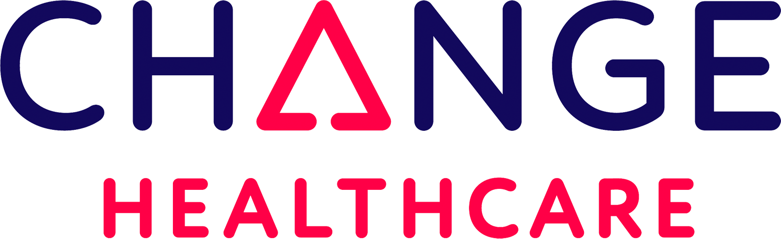 customer-logos_0004_change-healthcare