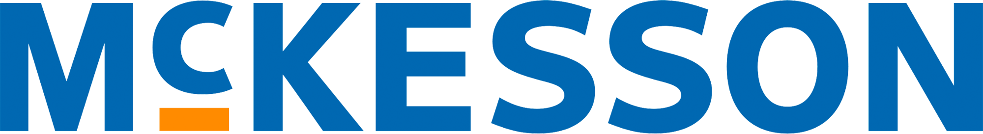 customer-logos_0005_mckesson