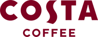 customer-logos_0006_costa-coffee