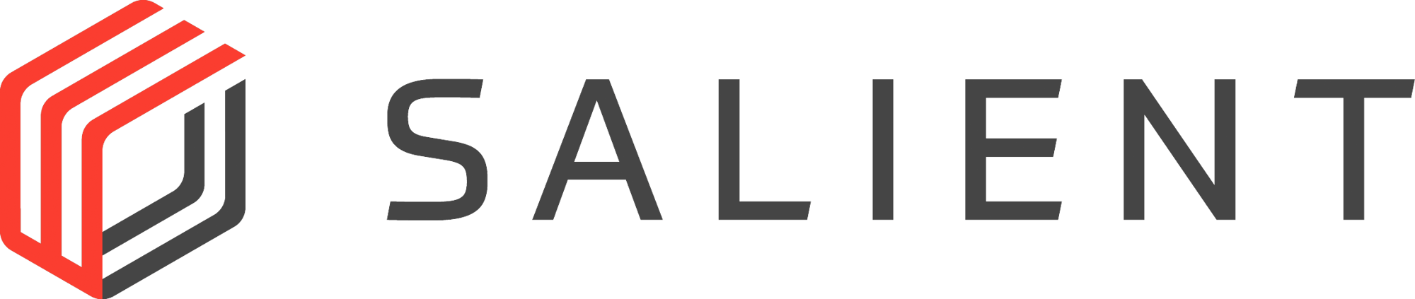 customer-logos_0007_salient-systems