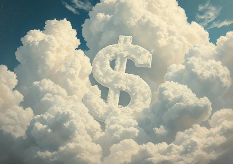 cloudchaos-illustrated-cost