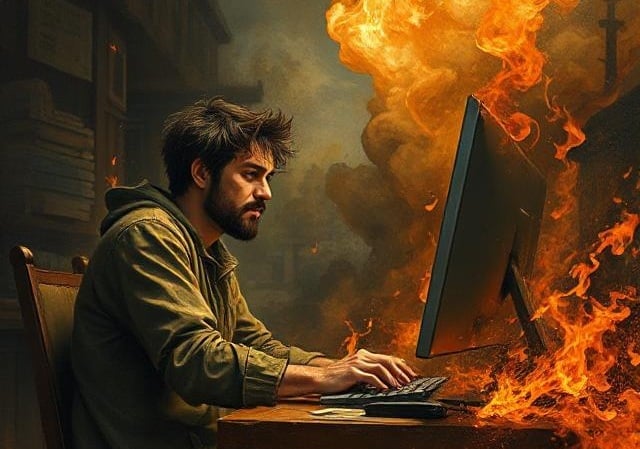 cloudchaos-illustrated-devfail