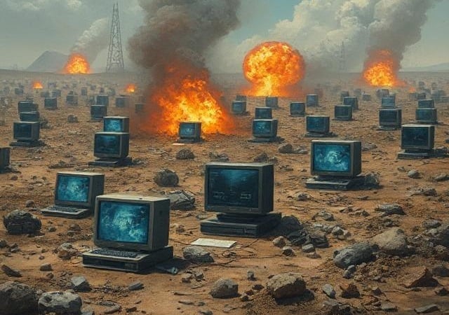 cloudchaos-illustrated-minefield