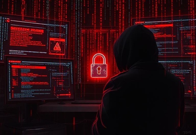 rescuehacker2